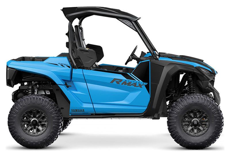 2023-yamaha-wolverine-rmax2-1000-r-spec-1