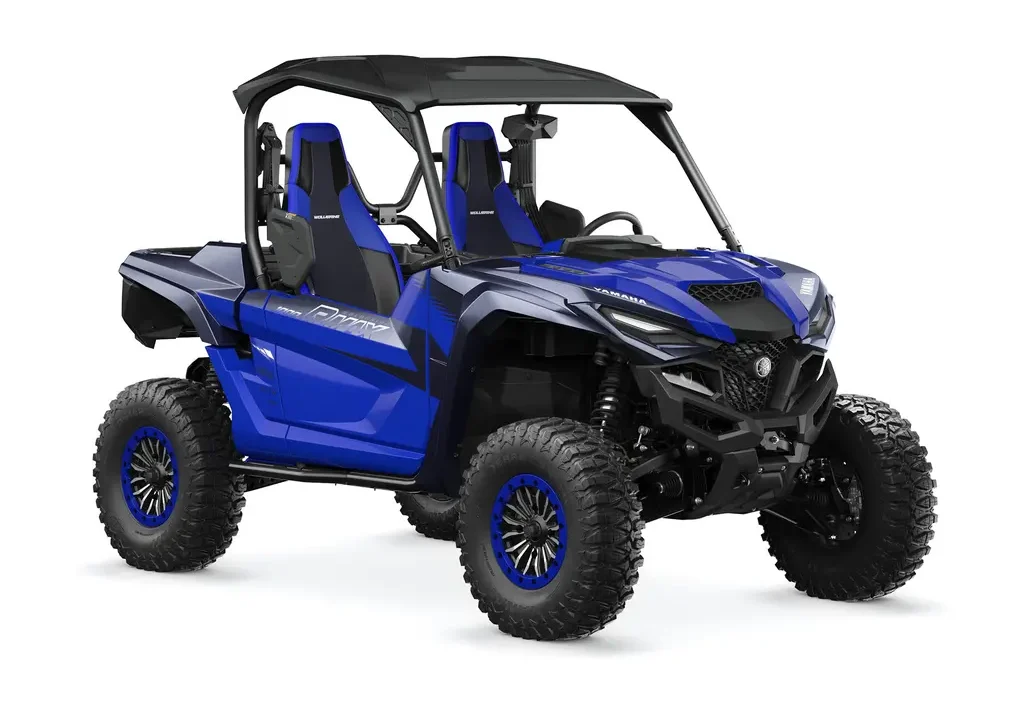 2023-yamaha-wolverine-rmax2-1000-sport-1