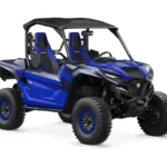 2023-yamaha-wolverine-rmax2-1000-sport-1