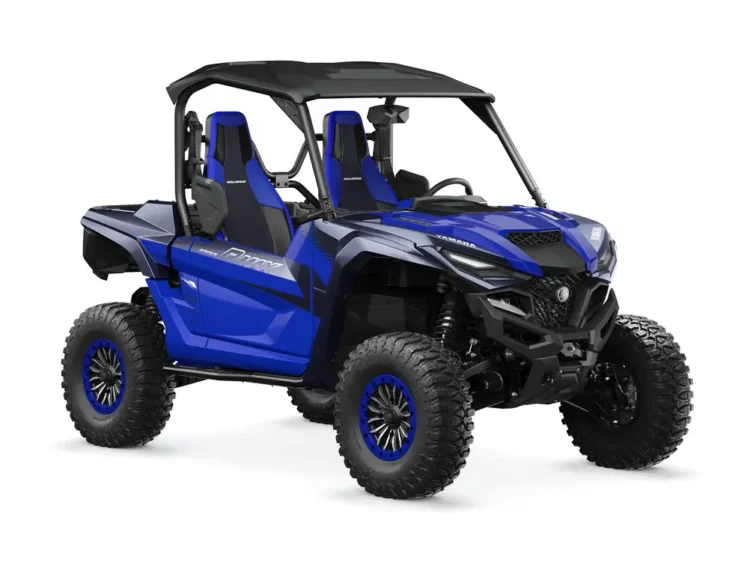 2023-yamaha-wolverine-rmax2-1000-sport-1