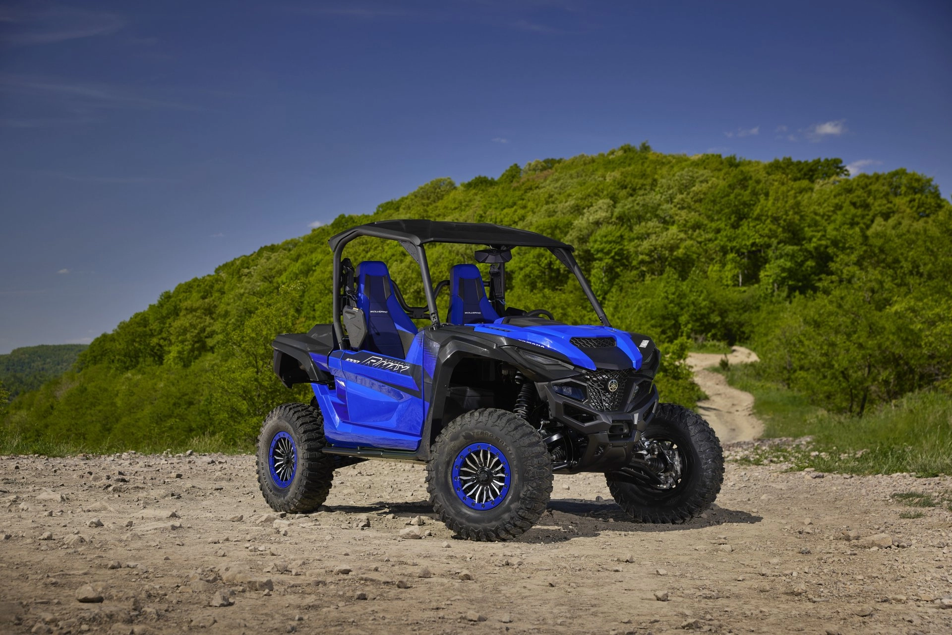2023-yamaha-wolverine-rmax2-1000-sport-2