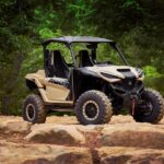 2023-yamaha-wolverine-rmax2-1000-xt-r-1