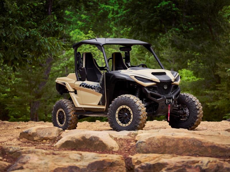 2023-yamaha-wolverine-rmax2-1000-xt-r-1