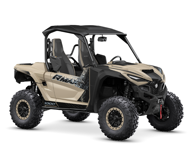 2023-yamaha-wolverine-rmax2-1000-xt-r-2