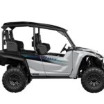 2023-yamaha-wolverine-rmax4-1000-limited-edition-1