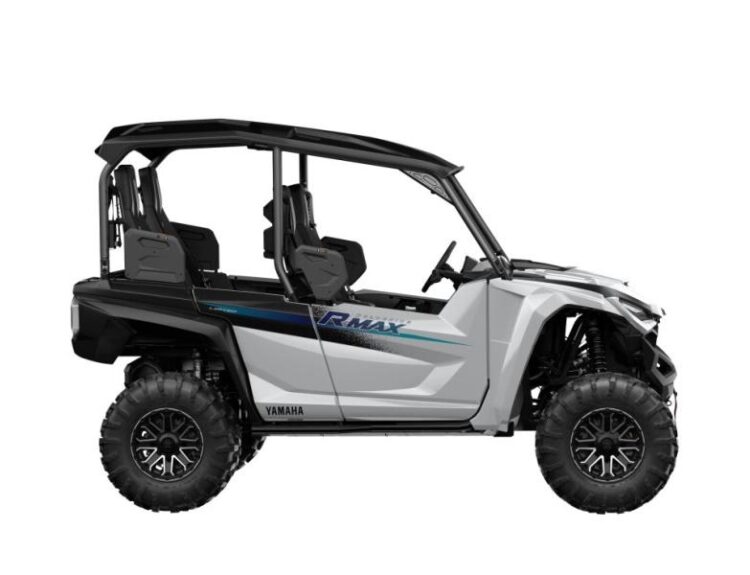 2023-yamaha-wolverine-rmax4-1000-limited-edition-1
