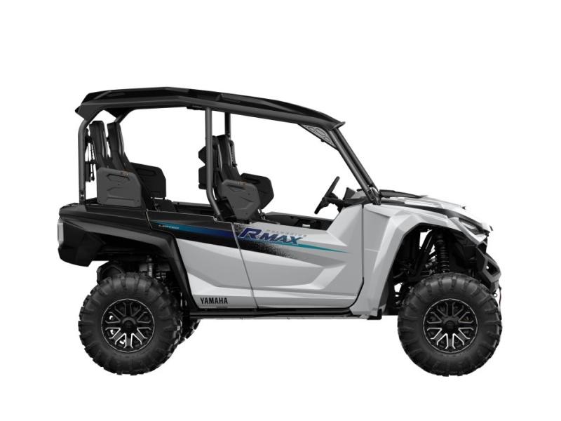 2023-yamaha-wolverine-rmax4-1000-limited-edition-1