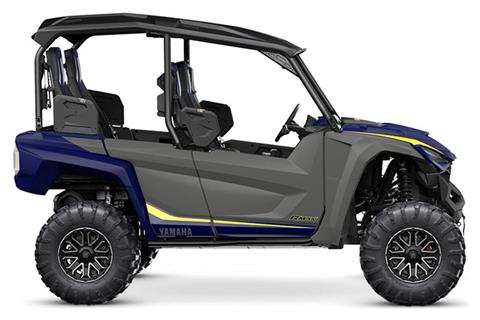 2023-yamaha-wolverine-rmax4-1000-limited-edition-2