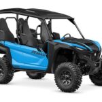 2023-yamaha-wolverine-rmax4-1000-r-spec-1