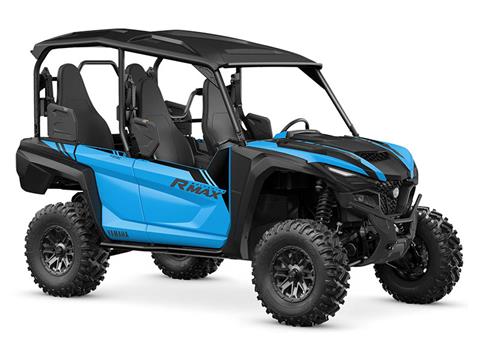 2023-yamaha-wolverine-rmax4-1000-r-spec-1