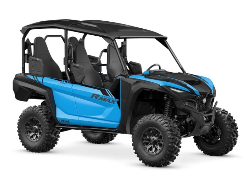 2023-yamaha-wolverine-rmax4-1000-r-spec-2