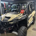 2023-yamaha-wolverine-rmax4-1000-xt-r-1