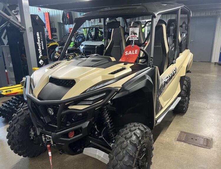 2023-yamaha-wolverine-rmax4-1000-xt-r-1