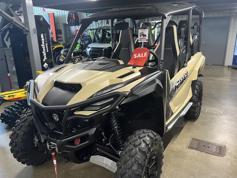 2023-yamaha-wolverine-rmax4-1000-xt-r-1