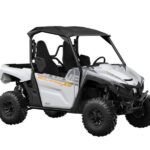 2023-yamaha-wolverine-x2-850-r-spec-1