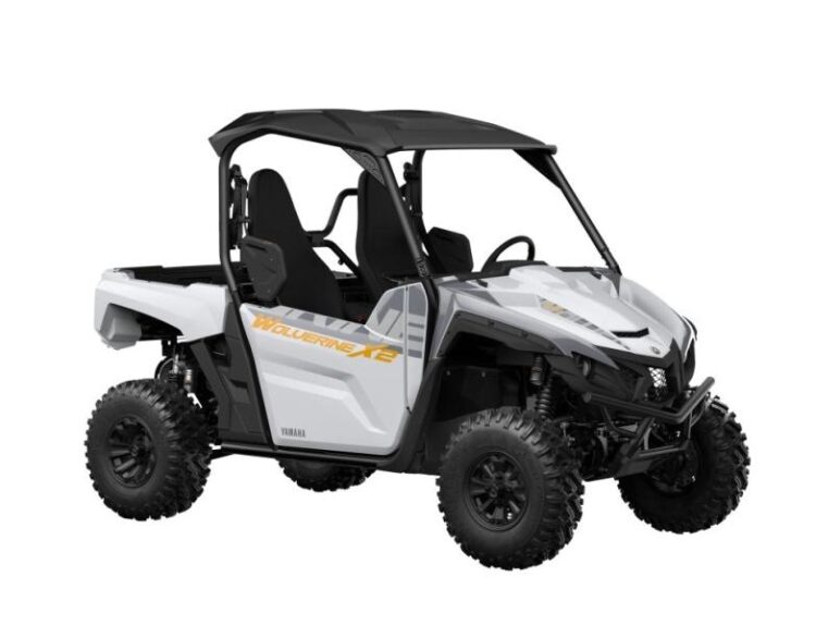 2023-yamaha-wolverine-x2-850-r-spec-1