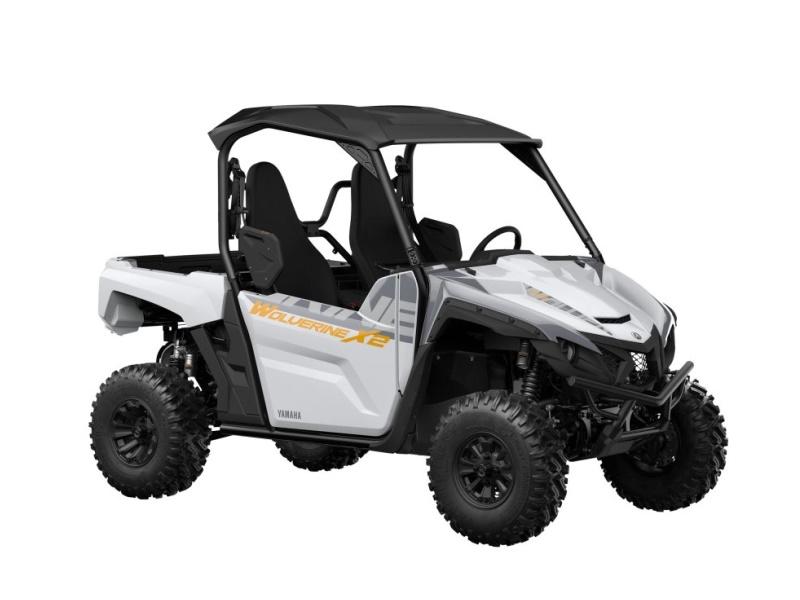 2023-yamaha-wolverine-x2-850-r-spec-1