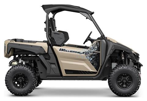 2023-yamaha-wolverine-x2-850-r-spec-2