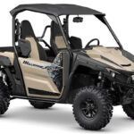 2023-yamaha-wolverine-x2-850-xt-r-1