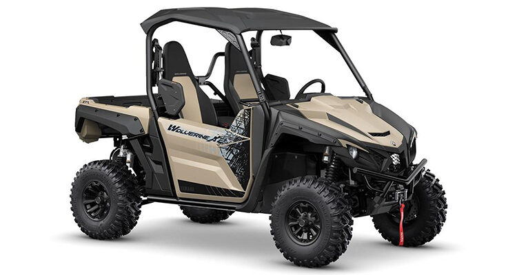 2023-yamaha-wolverine-x2-850-xt-r-1