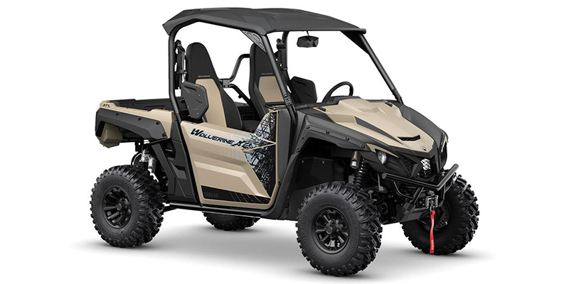 2023-yamaha-wolverine-x2-850-xt-r-1