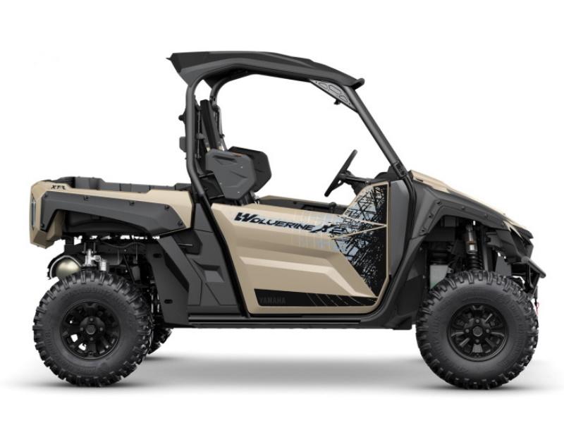 2023-yamaha-wolverine-x2-850-xt-r-2