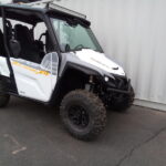 2023-yamaha-wolverine-x4-850-r-spec-1