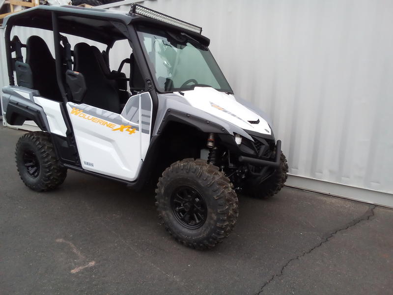 2023-yamaha-wolverine-x4-850-r-spec-1