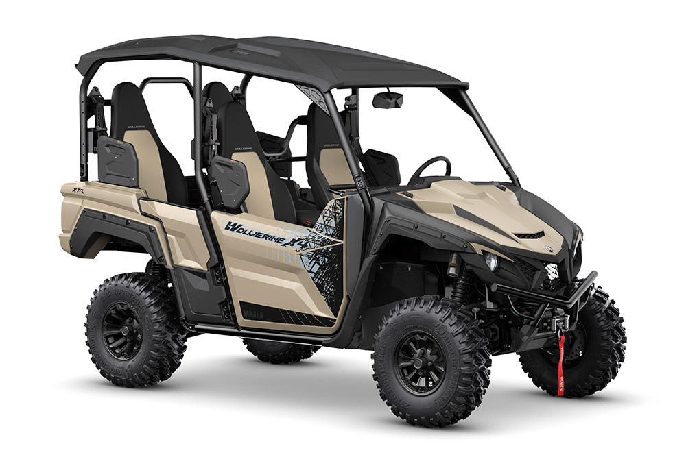 2023-yamaha-wolverine-x4-850-r-spec-2