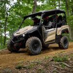 2023-yamaha-wolverine-x4-850-xt-r-1
