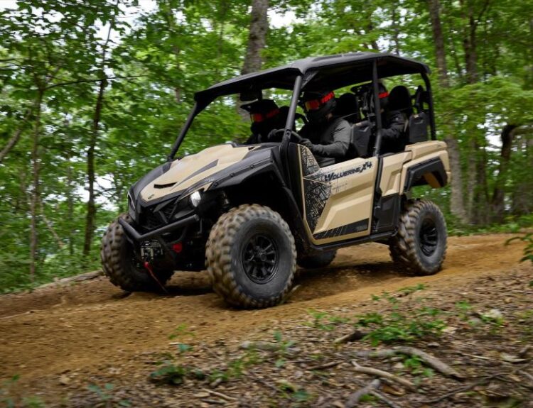 2023-yamaha-wolverine-x4-850-xt-r-1