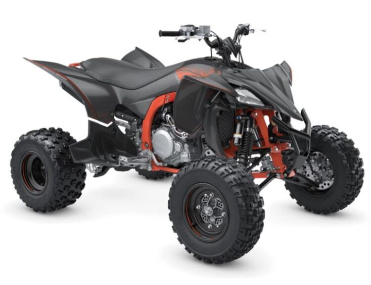 2023-yamaha-yfz-450r-1