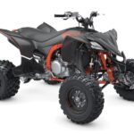 2023-yamaha-yfz-450r-se-1