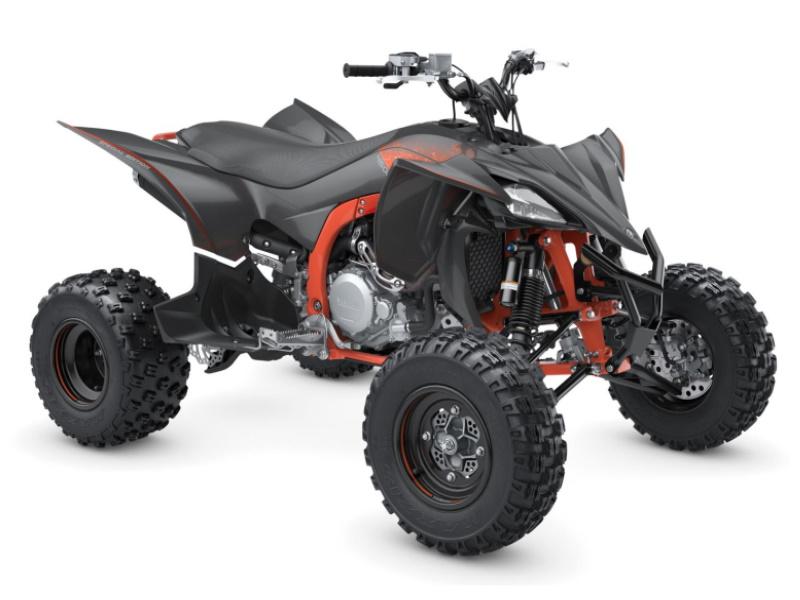 2023-yamaha-yfz-450r-se-1