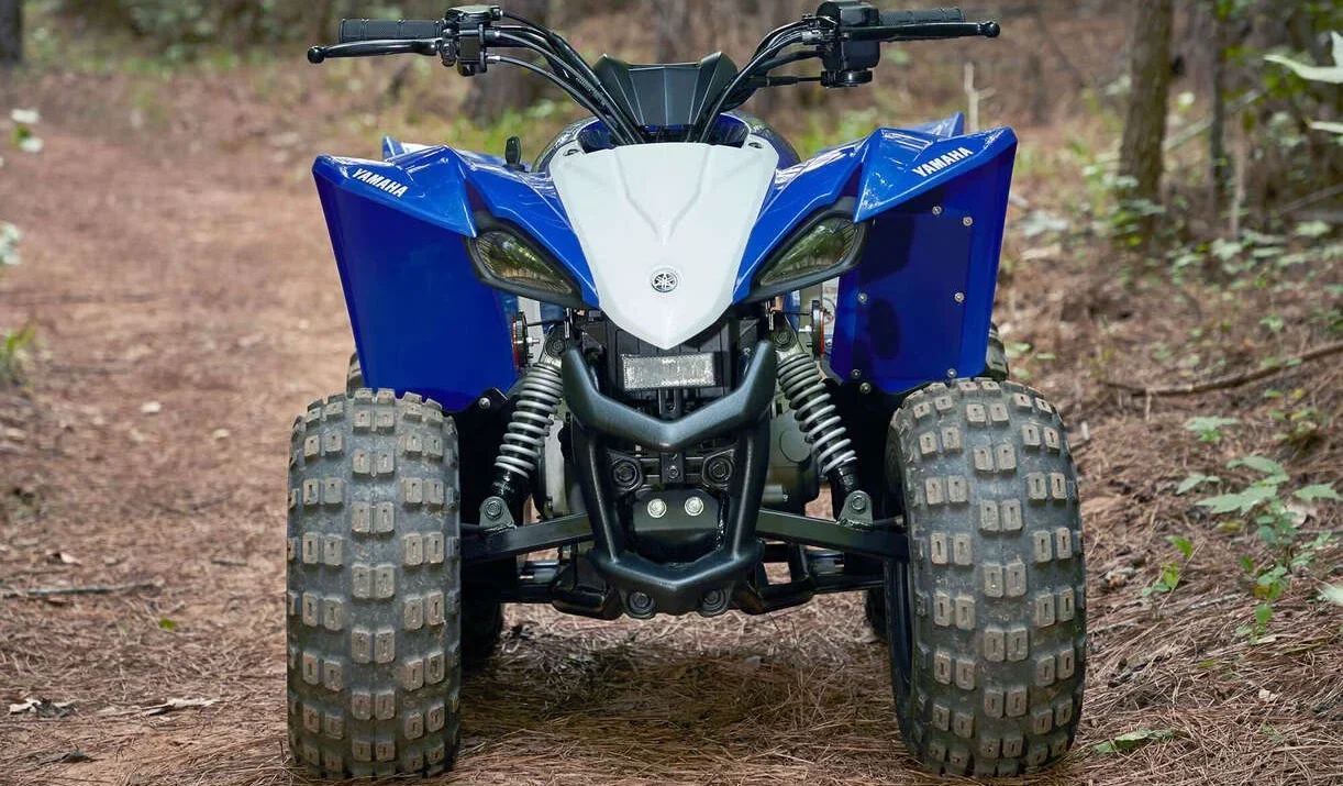 2023-yamaha-yfz-50-1