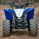 2023-yamaha-yfz-50-1