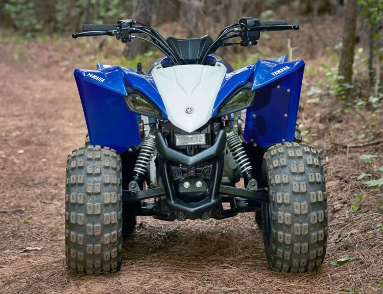 2023-yamaha-yfz-50-1