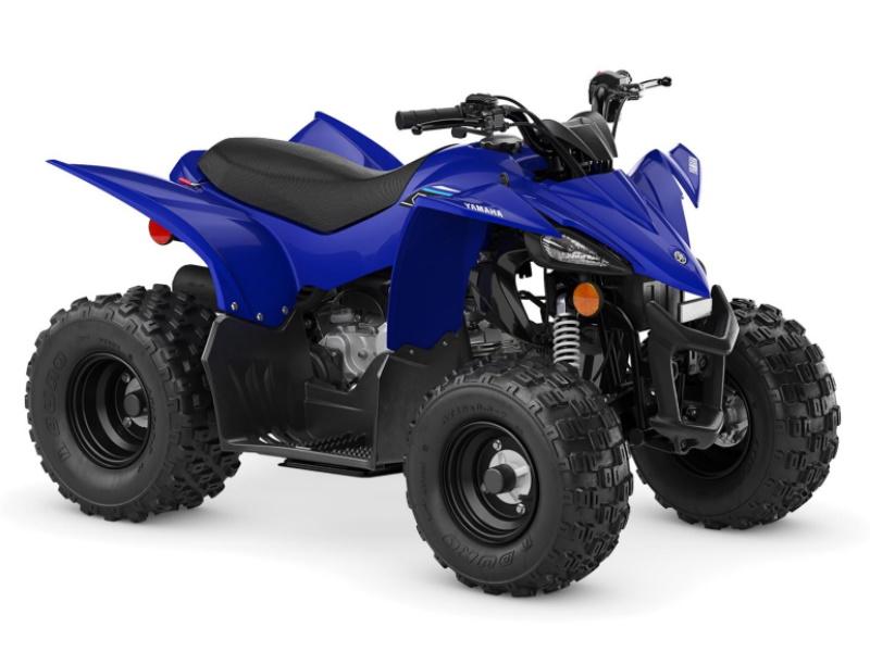 2023-yamaha-yfz-50-2