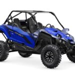 2023-yamaha-yxz-1000r-1