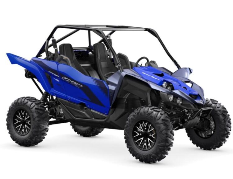 2023-yamaha-yxz-1000r-1