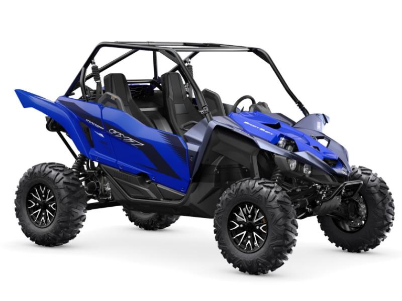 2023-yamaha-yxz-1000r-1