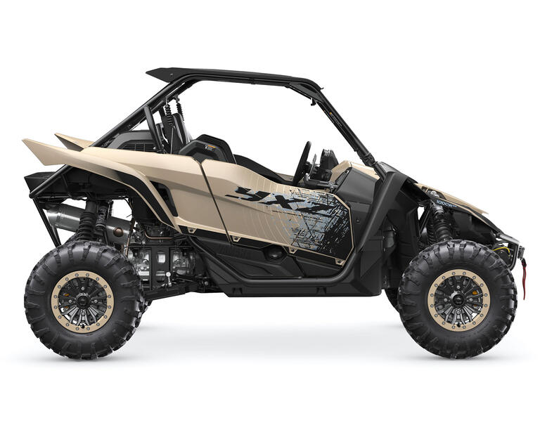 2023-yamaha-yxz-1000r-2