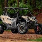 2023-yamaha-yxz-1000r-ss-1