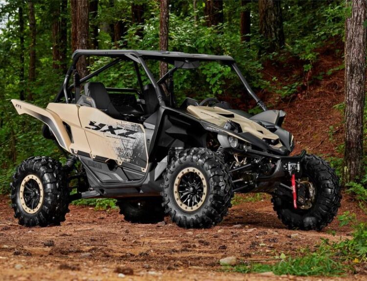 2023-yamaha-yxz-1000r-ss-1