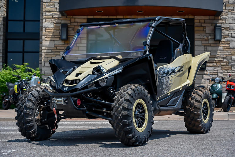 2023-yamaha-yxz-1000r-ss-2