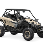 2023-yamaha-yxz-1000r-ss-xt-r-1