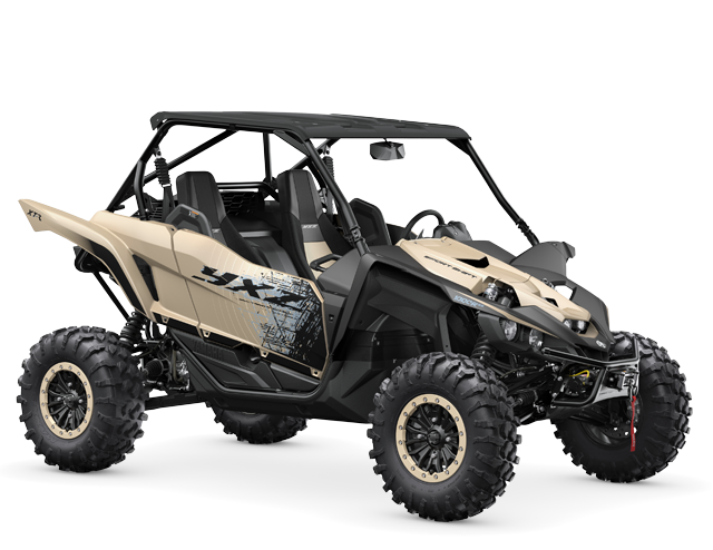 2023-yamaha-yxz-1000r-ss-xt-r-1
