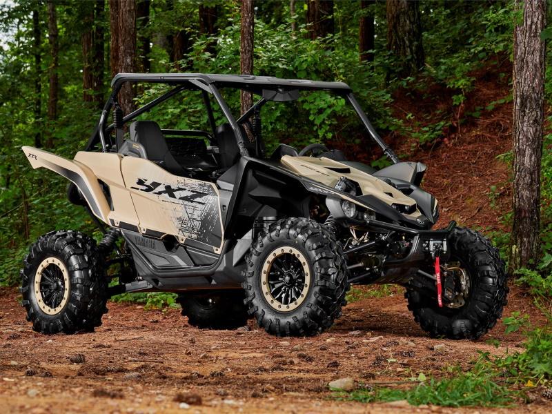 2023-yamaha-yxz-1000r-ss-xt-r-2